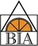 Member, The Building Industry Association of Okaloosa-Walton Counties