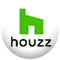 View Our Project on Houzz